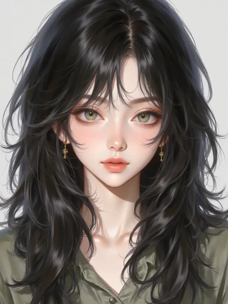 Cindy thumbnail