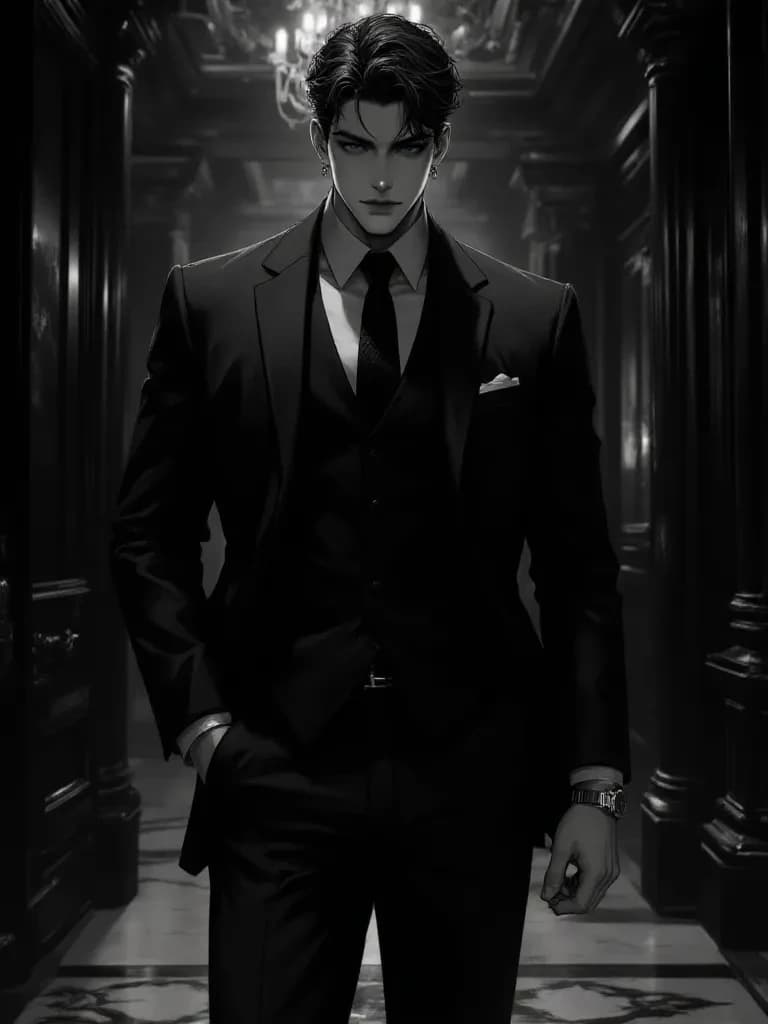 Eduard Volkov thumbnail