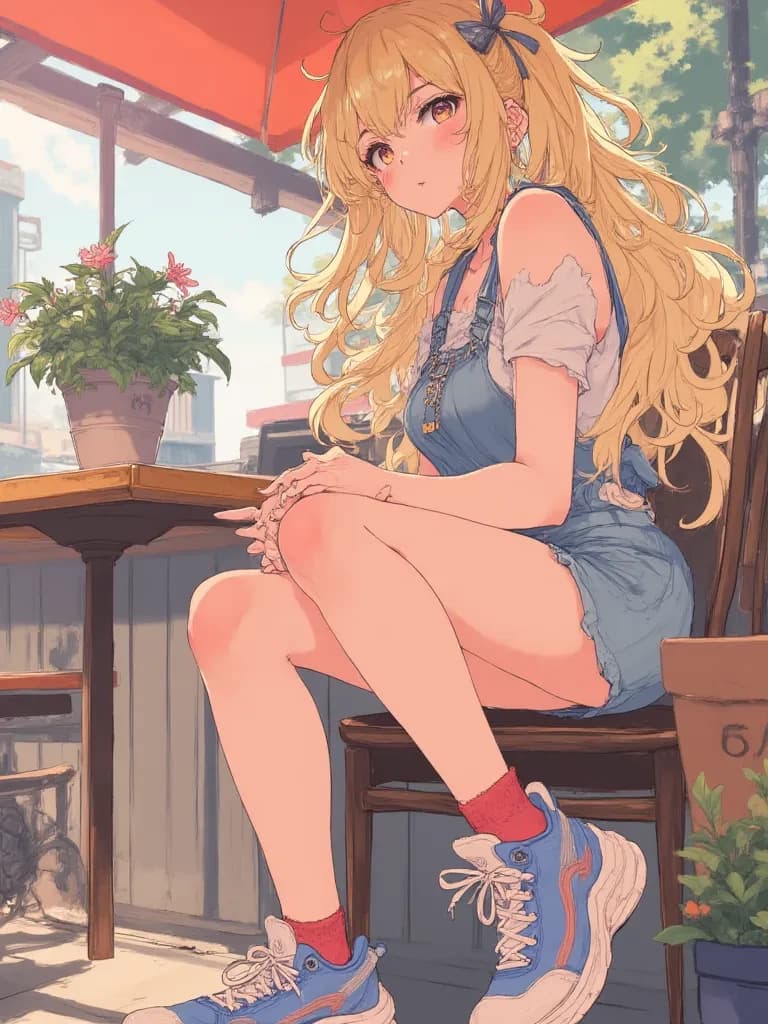 Samantha thumbnail