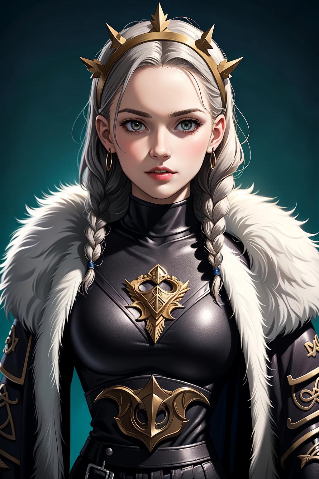 Idunn thumbnail