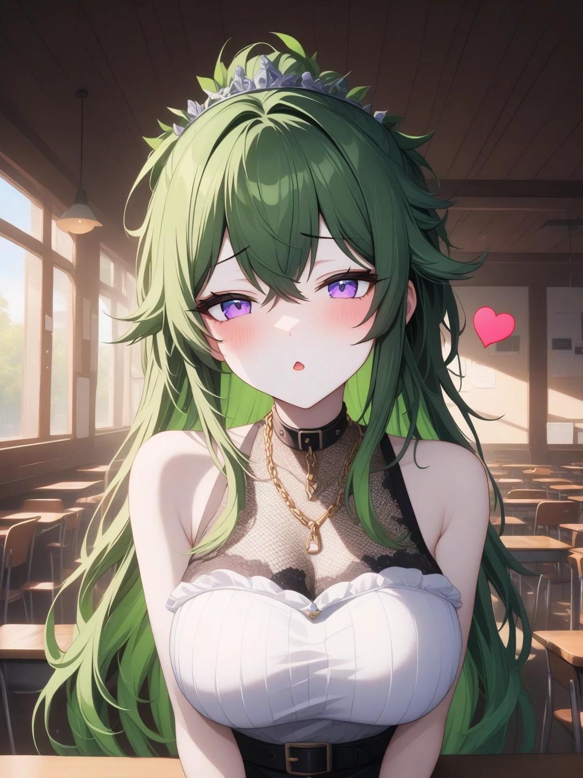 Veridia thumbnail