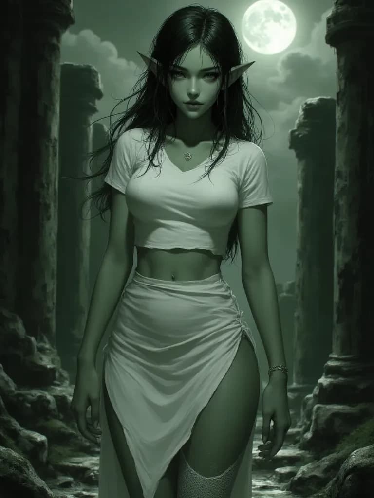 Liana thumbnail