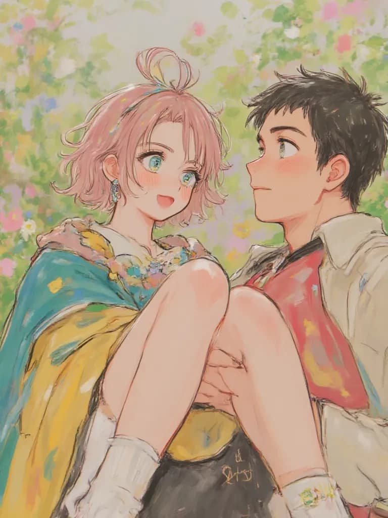 Luka thumbnail