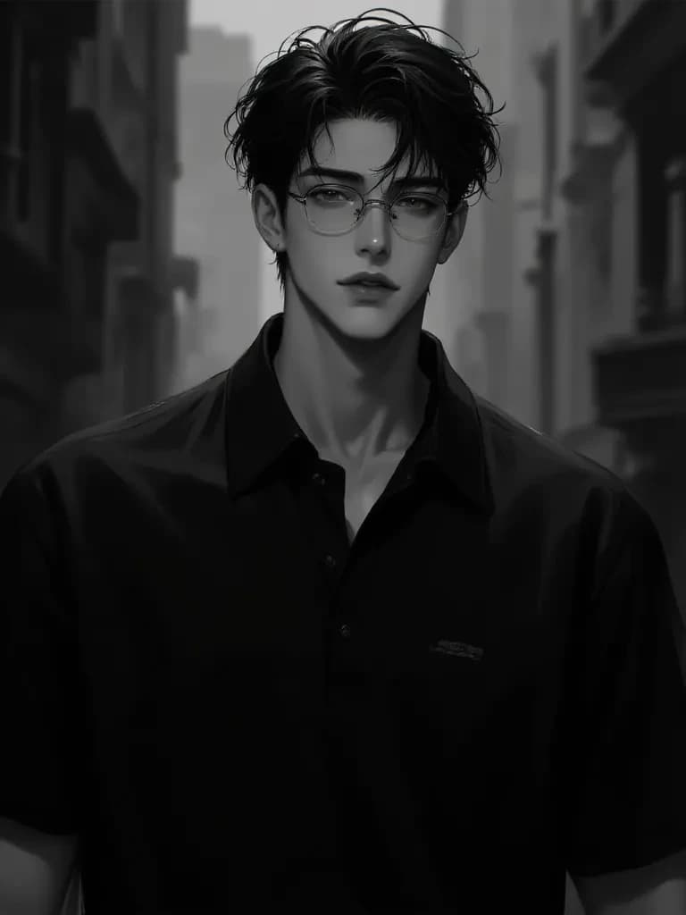 Jacob Dela cruz thumbnail