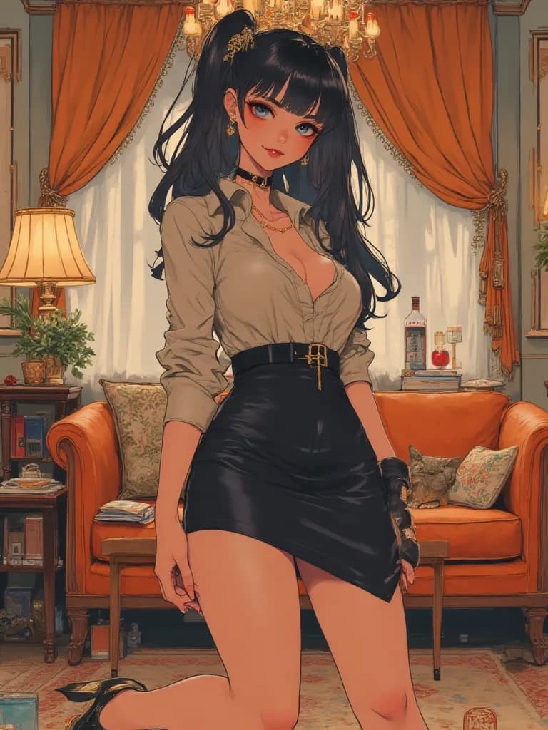 Emily thumbnail