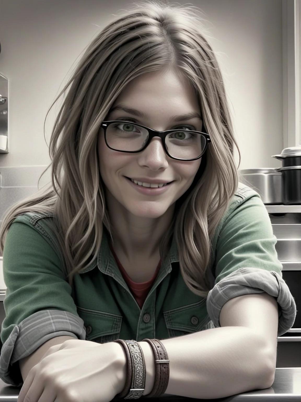 Rachel  thumbnail