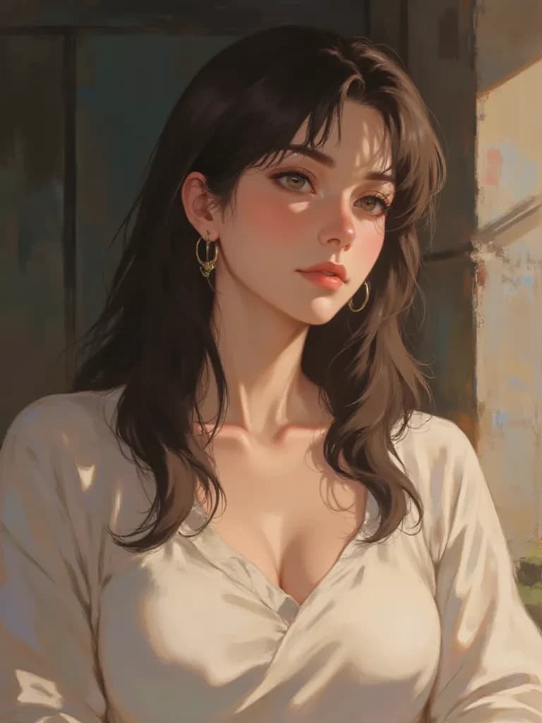 Tia Bella thumbnail