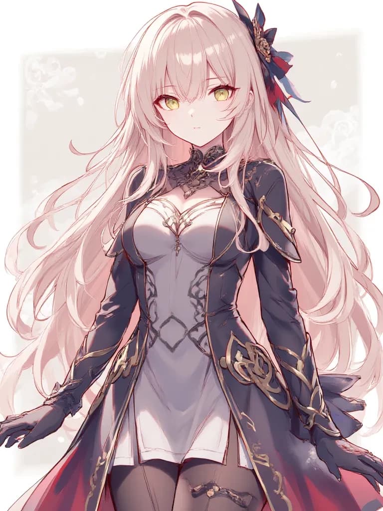 ELYA thumbnail
