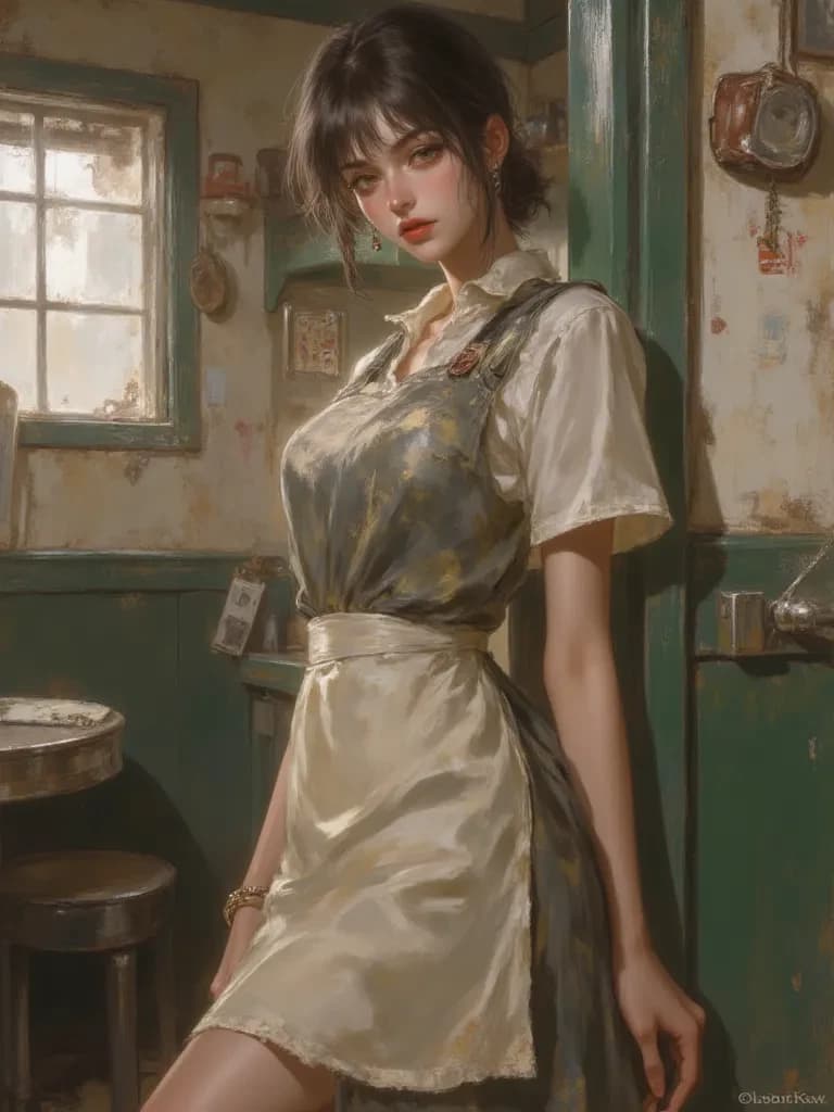 Emilia Adler thumbnail