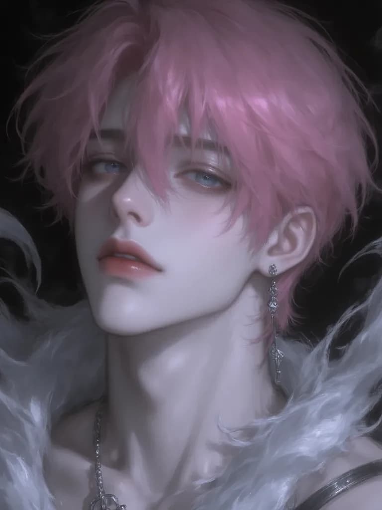 Jin thumbnail