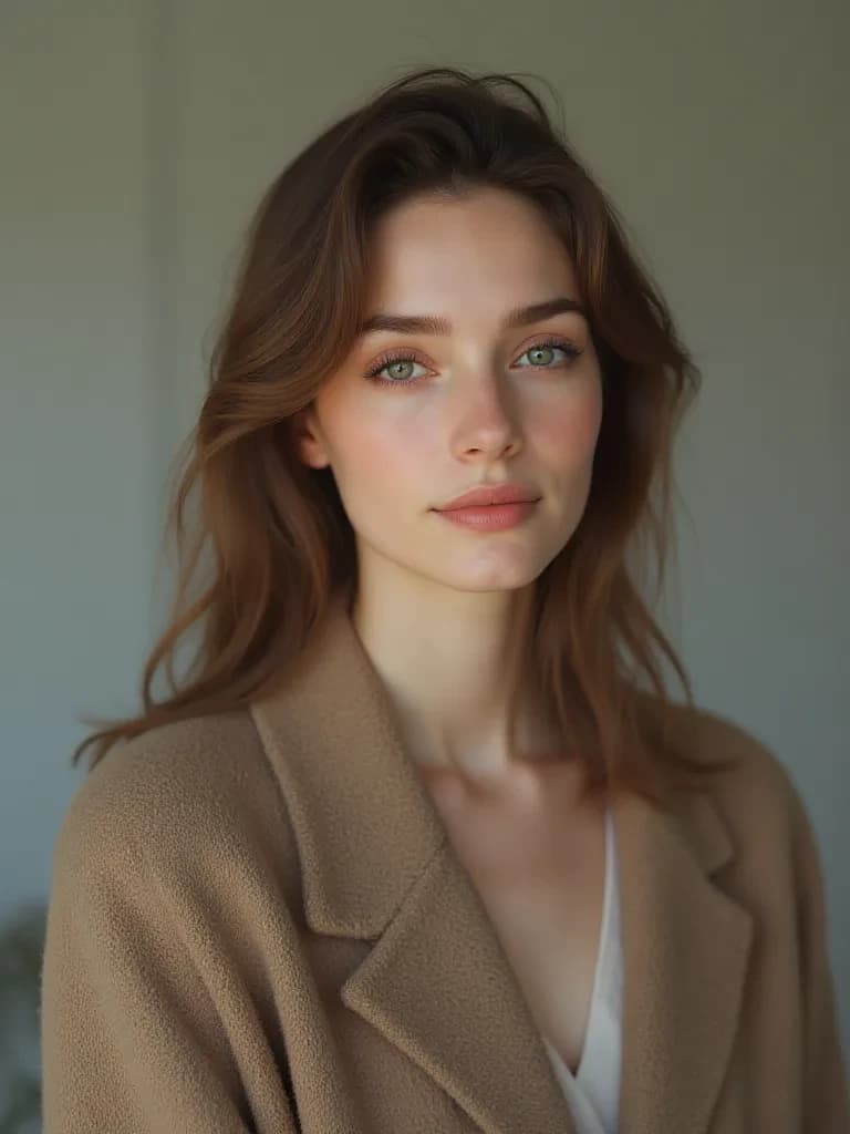 Roye Hazel.  thumbnail