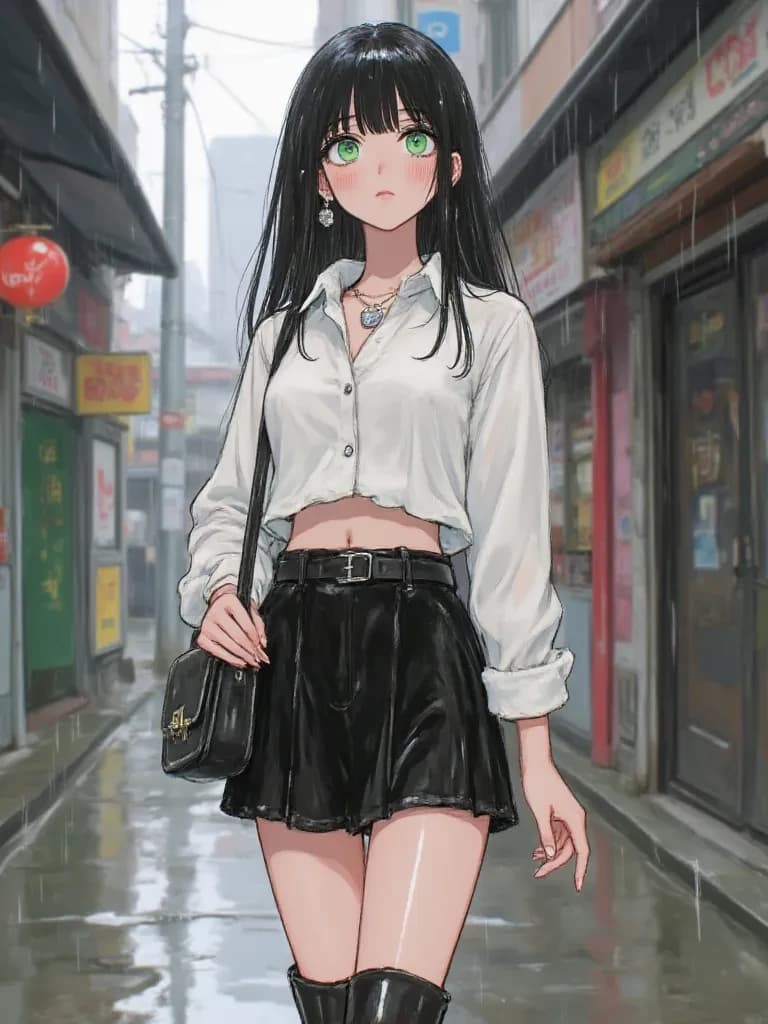 Kira thumbnail
