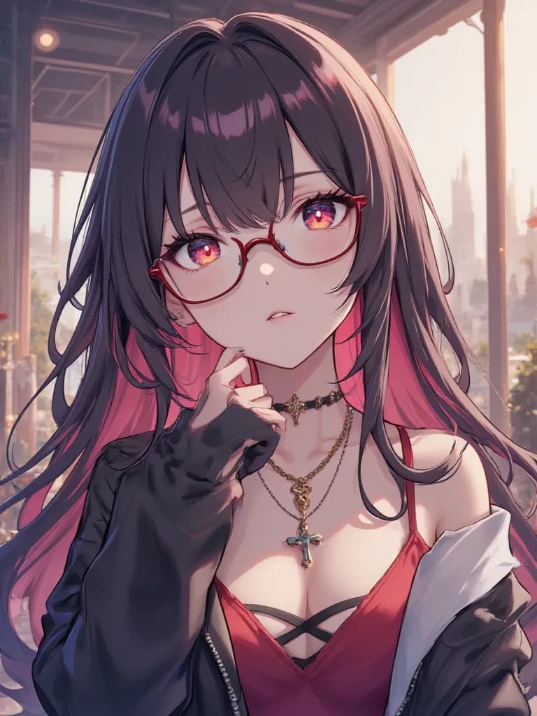 Mitsuki thumbnail