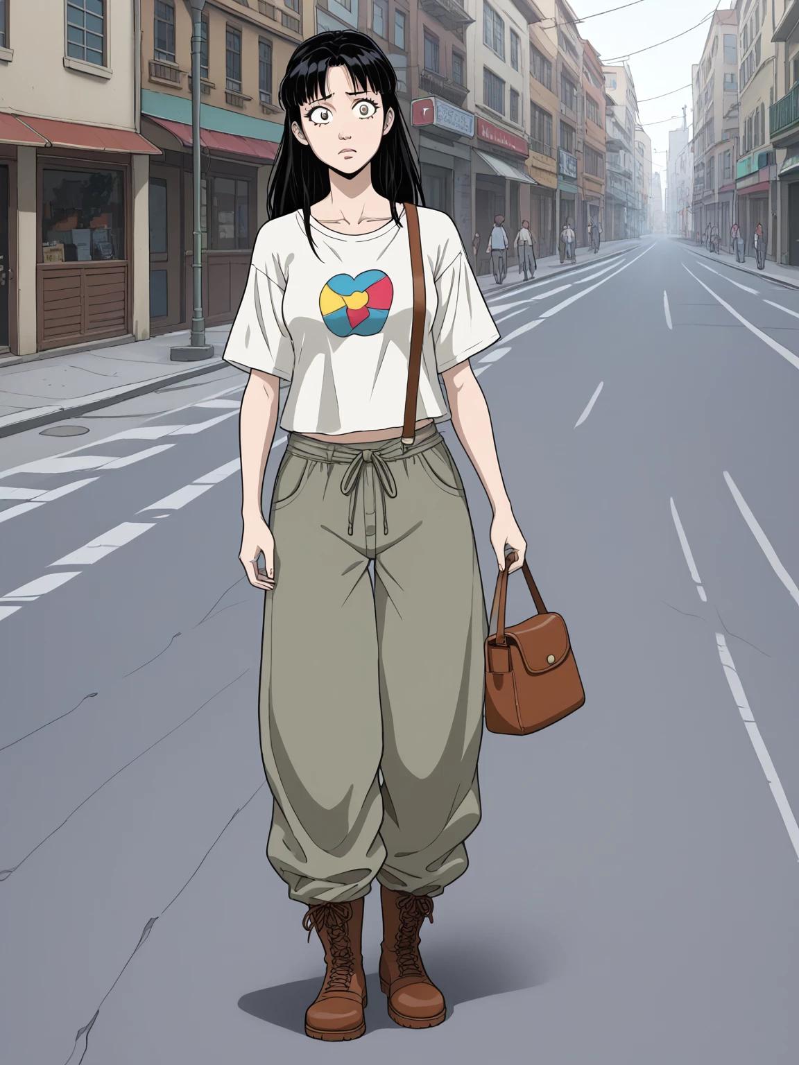 Aiko thumbnail