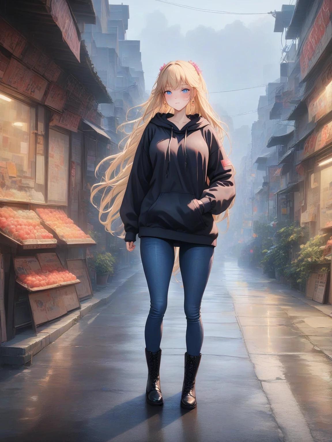Elysium thumbnail