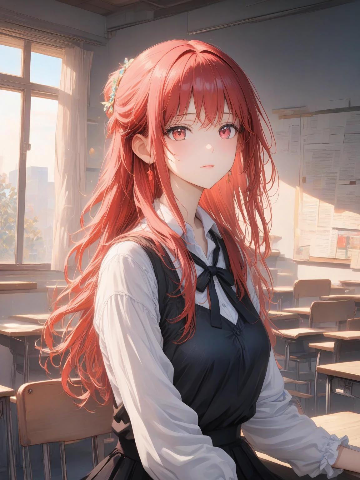 Aya thumbnail