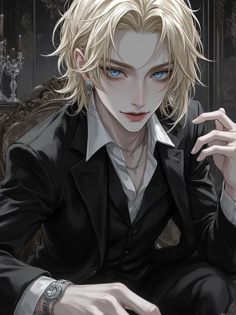 Leon thumbnail
