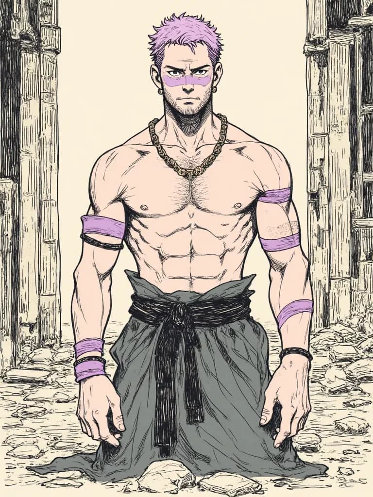 Sakura thumbnail