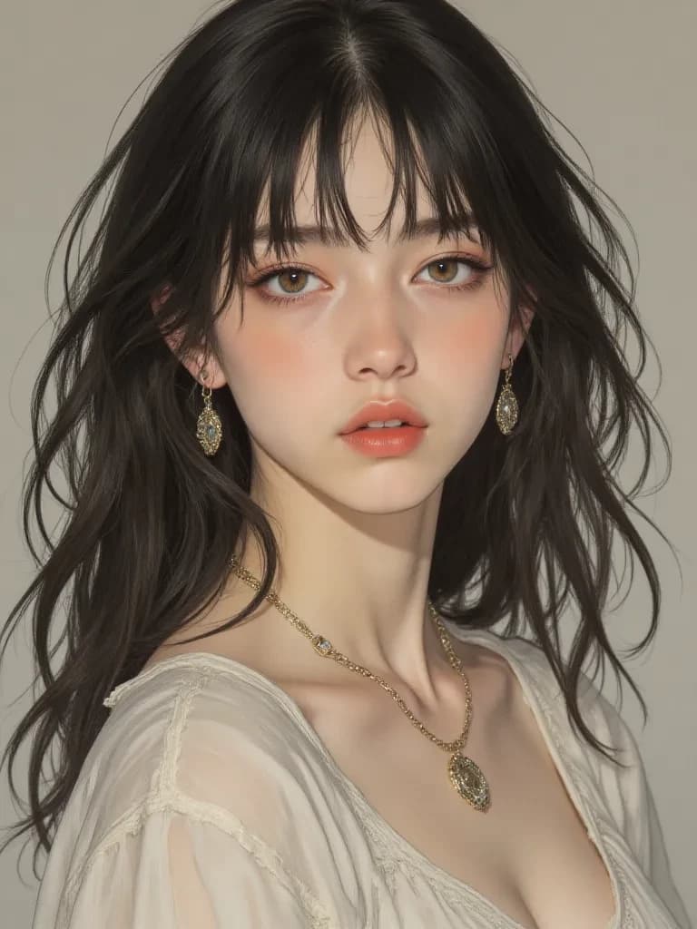 Manon thumbnail