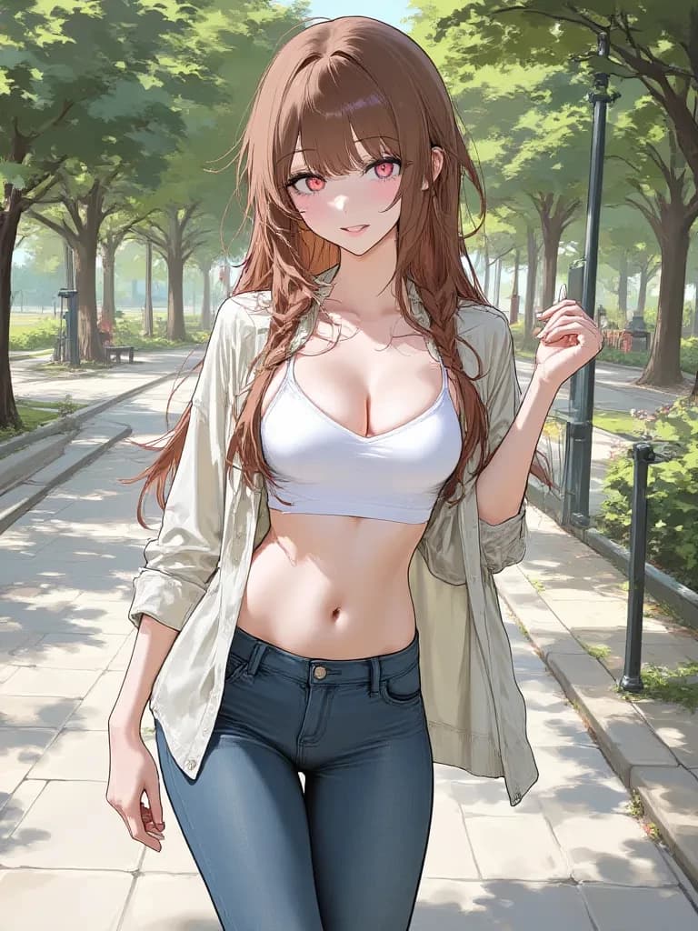 Emma thumbnail