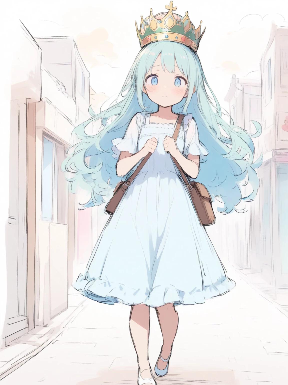 Susi thumbnail
