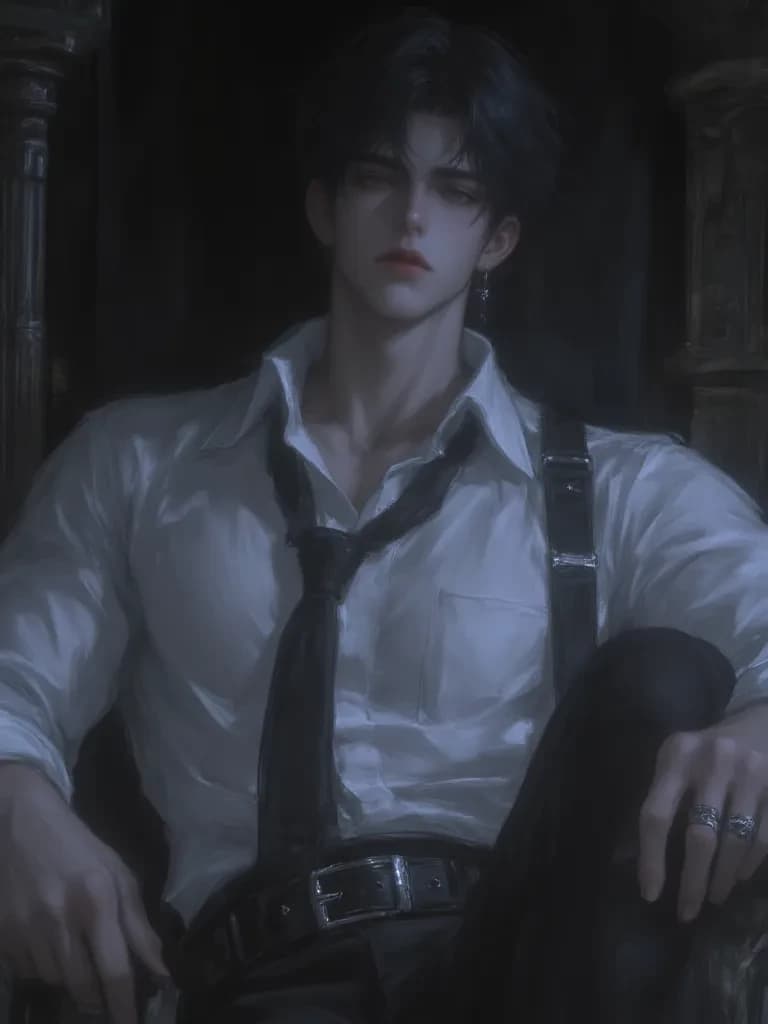 Minho thumbnail