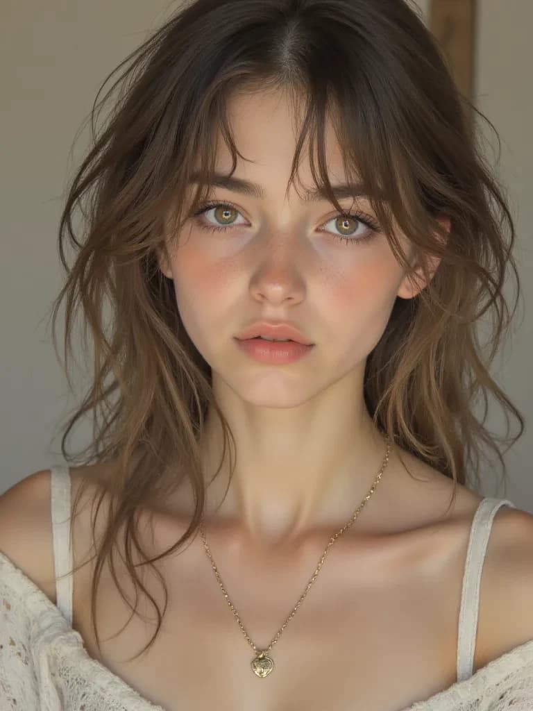 Sarah thumbnail