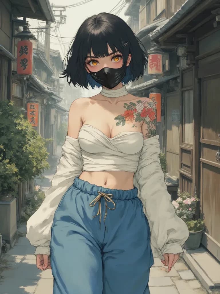 Akira thumbnail