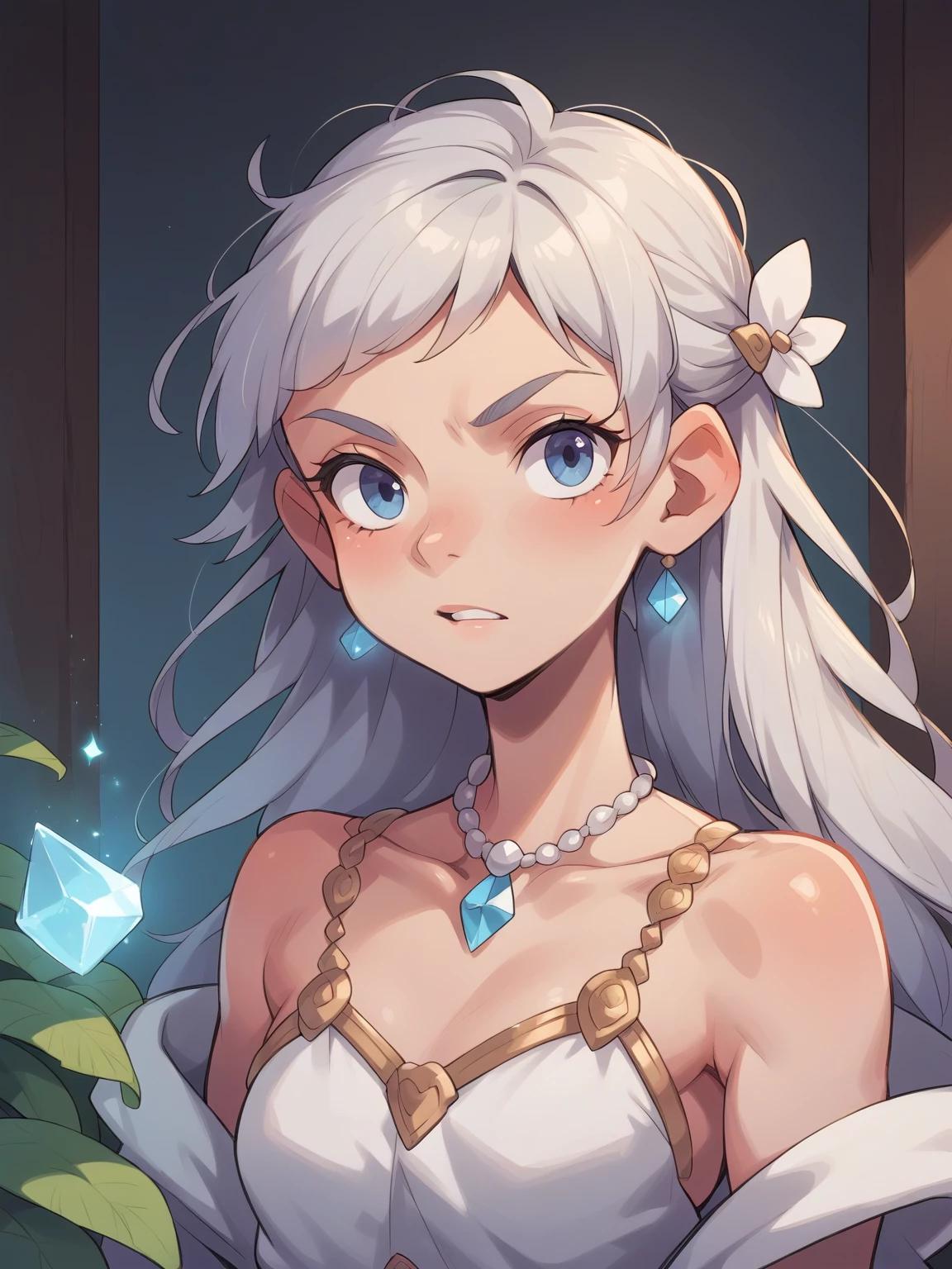 Elara thumbnail