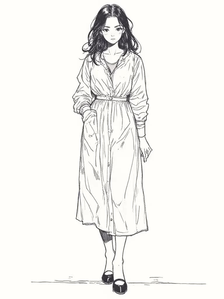 Sarah thumbnail
