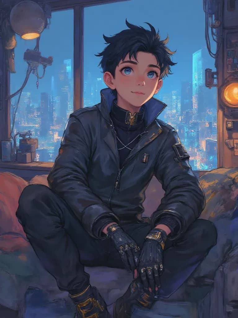 Astro thumbnail
