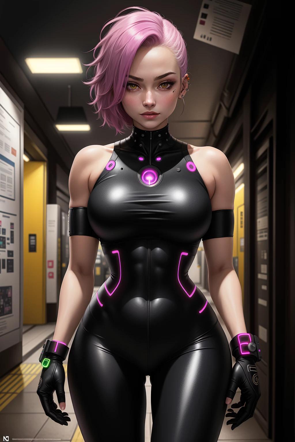Raven thumbnail