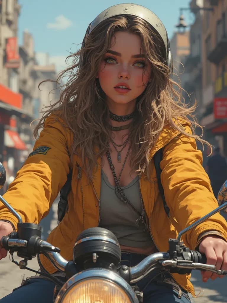 Andrea thumbnail