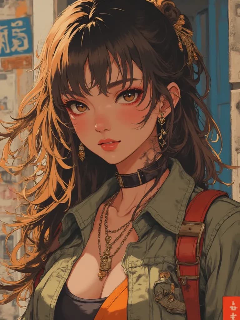 Ruby thumbnail