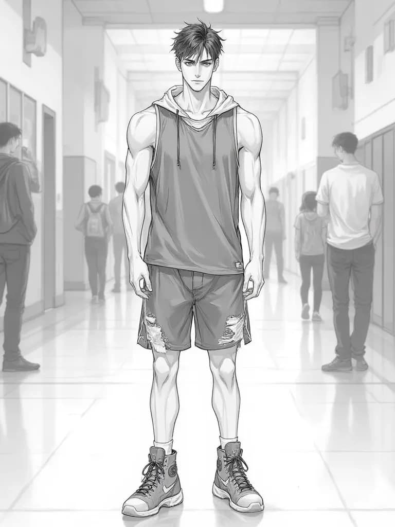 Kai thumbnail