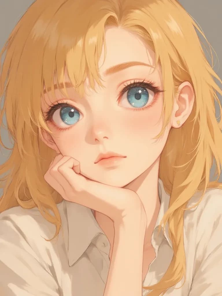 miora(eski zorban) thumbnail