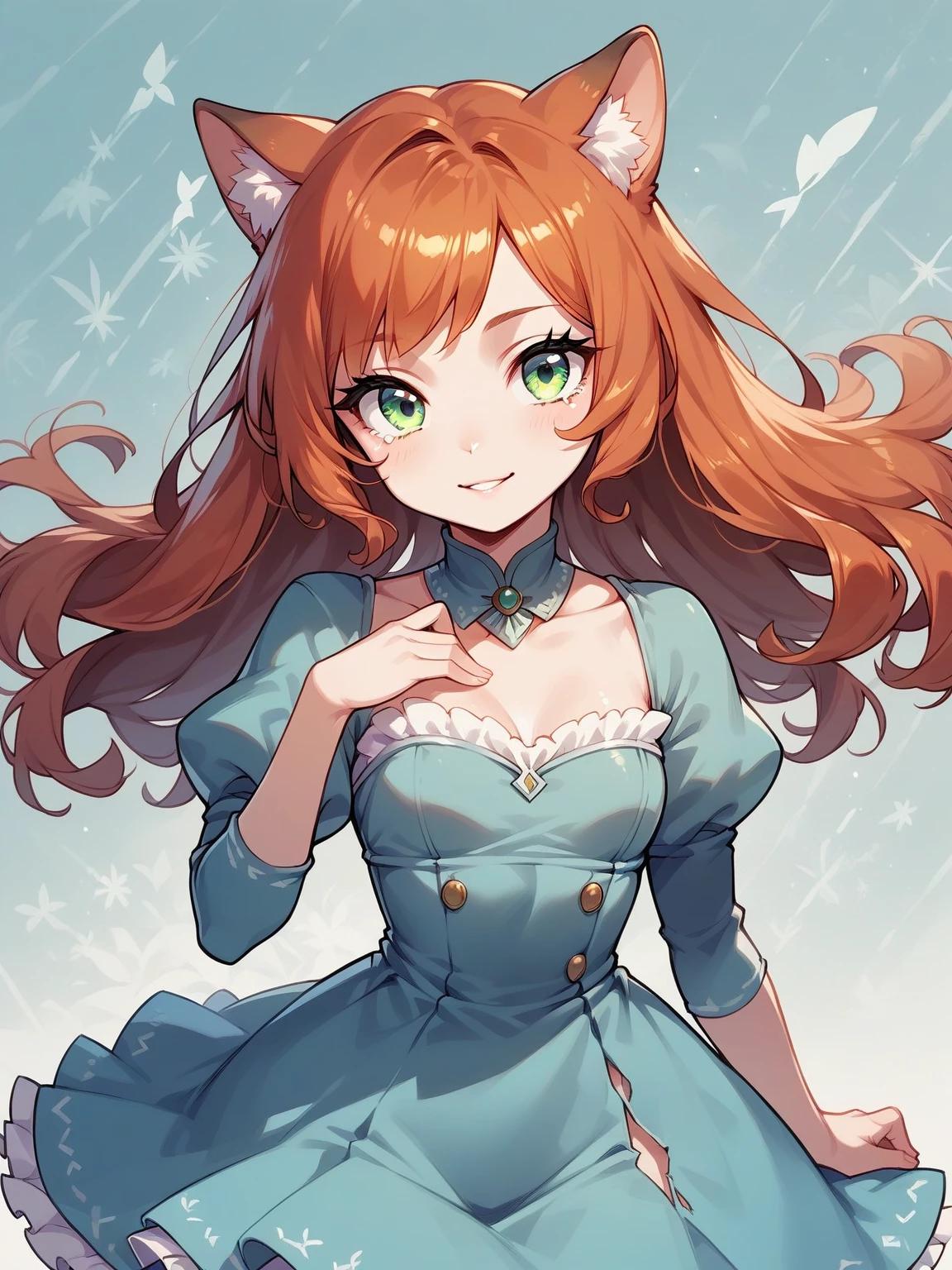 Elara Veyne thumbnail