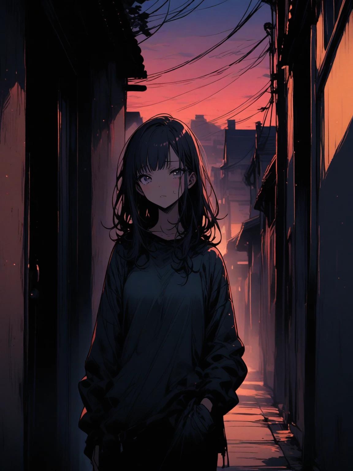 Ichika thumbnail