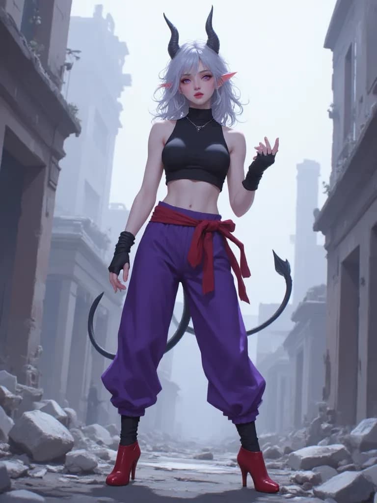 Havira thumbnail