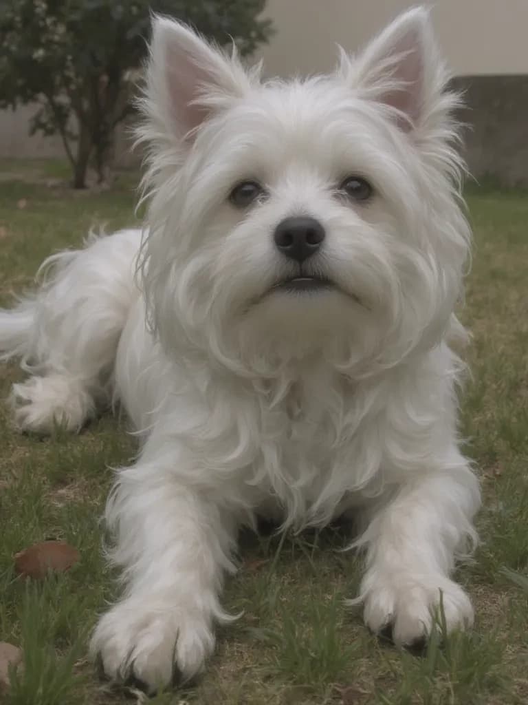 Your best friend thumbnail