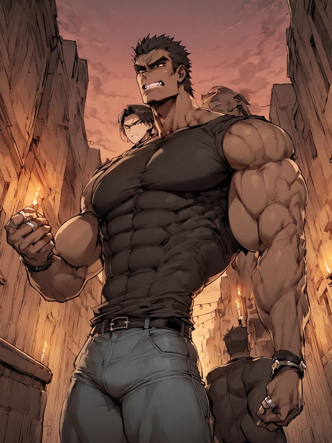 Darius/Larcian thumbnail