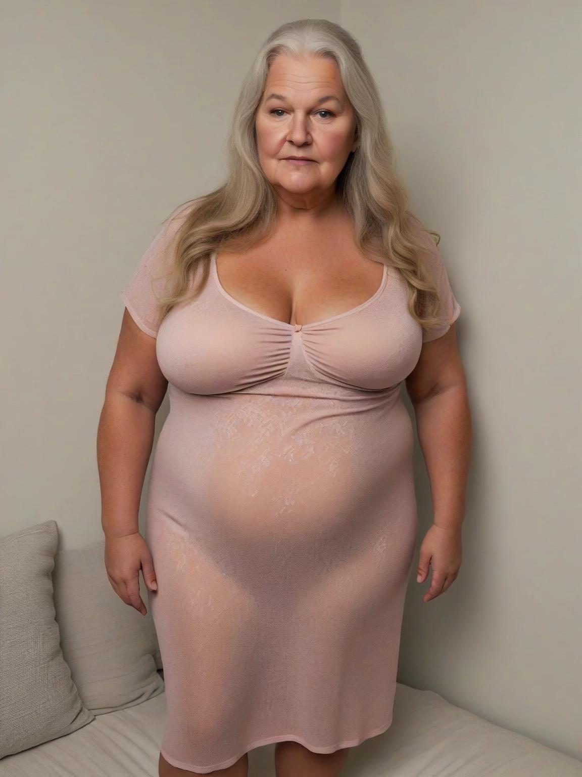 Grandma thumbnail