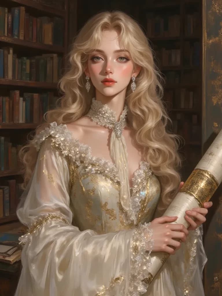 Solana thumbnail