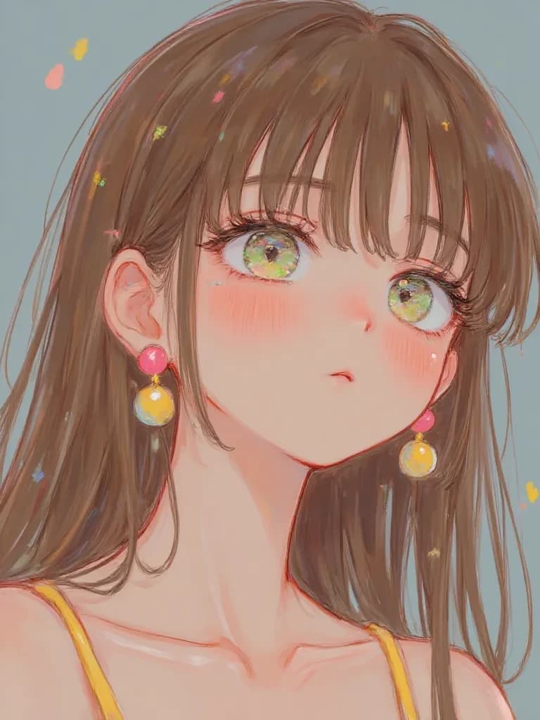Tania thumbnail