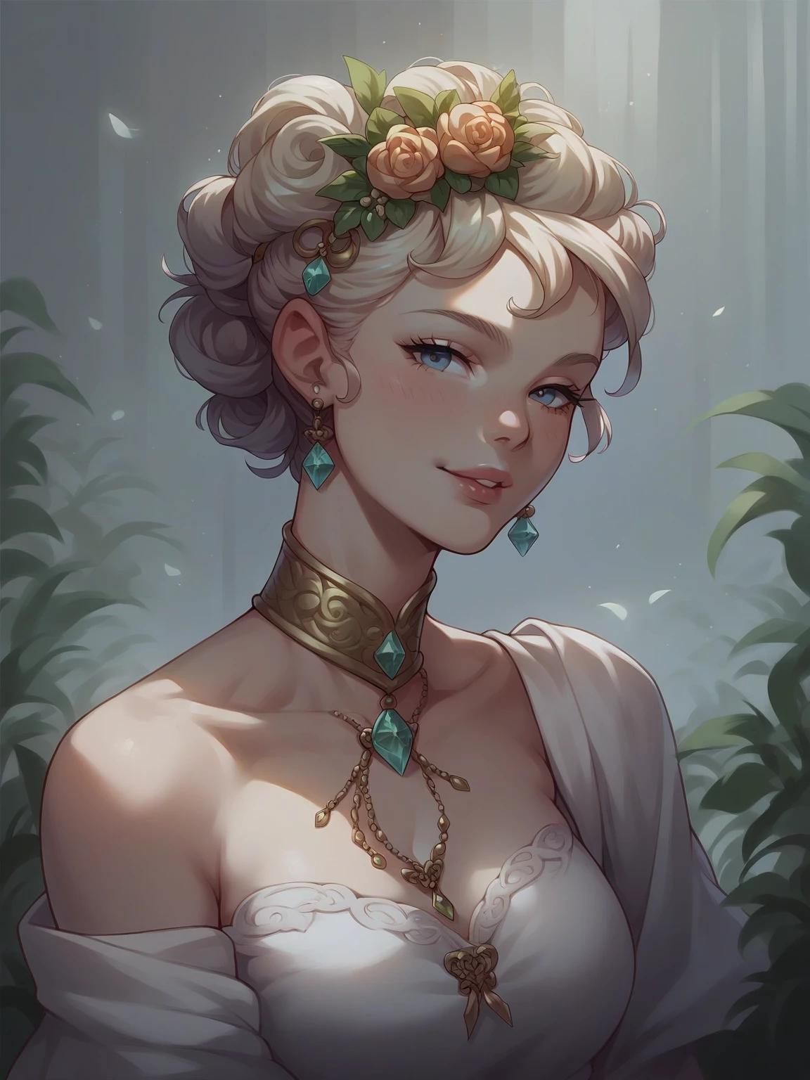 Rita  thumbnail