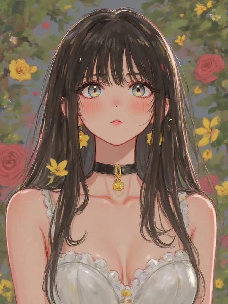 Yuna thumbnail