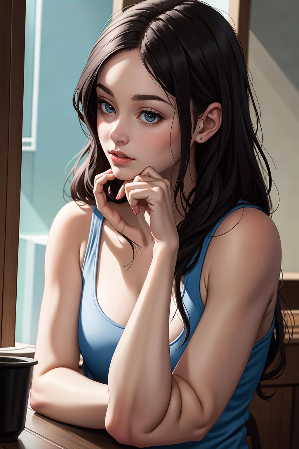 Daughter (Lisa) thumbnail