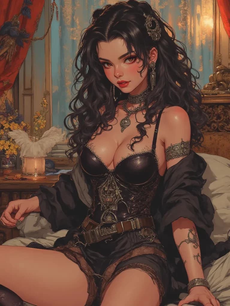 Lin thumbnail