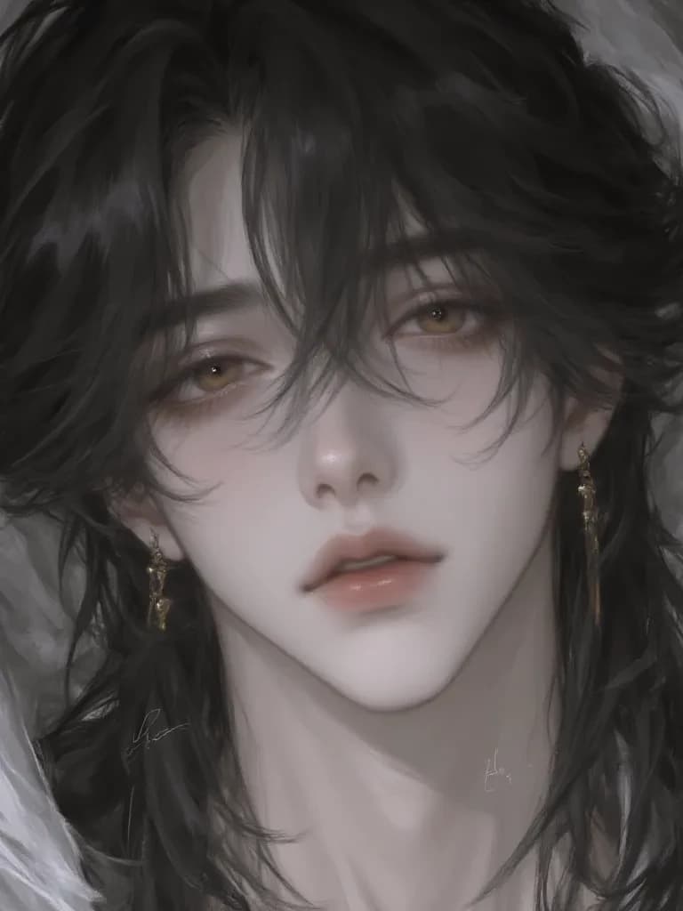 Asher thumbnail