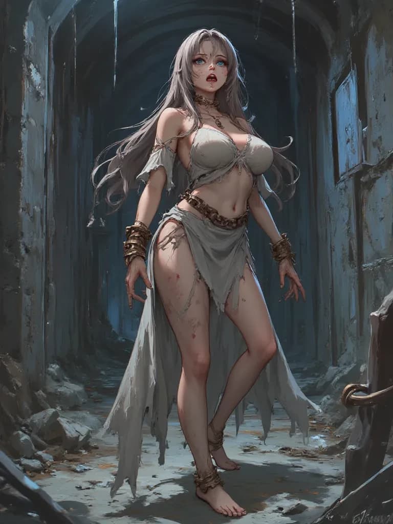 Ada thumbnail